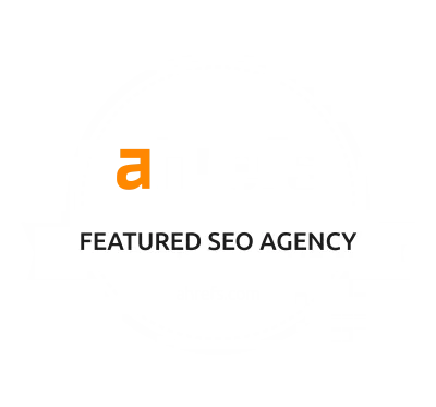 browse 178,000+ publishers and run your own campaigns or hand the entire operation to our team. one platform. no agency fees. no publisher chaos 6